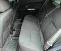 Чорний ЗАЗ Форза, об'ємом двигуна 1.5 л та пробігом 245 тис. км за 2999 $, фото 12 на Automoto.ua