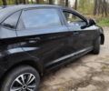 ЗАЗ Форза 2012 в Житомире на Automoto.ua Черный ЗАЗ Форза, объемом двигателя 1.5 л и пробегом 146 тыс. км за 2500 $, фото 10 на Automoto.ua