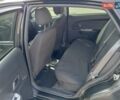 Чорний ЗАЗ Форза, об'ємом двигуна 1.5 л та пробігом 60 тис. км за 3400 $, фото 6 на Automoto.ua