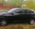 ЗАЗ Форза 2012 в Черкассах на Automoto.ua Черный ЗАЗ Форза, объемом двигателя 1.5 л и пробегом 145 тыс. км за 2200 $, фото 1 на Automoto.ua