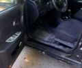 Чорний ЗАЗ Форза, об'ємом двигуна 1.5 л та пробігом 180 тис. км за 3500 $, фото 6 на Automoto.ua