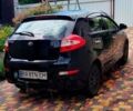 Чорний ЗАЗ Форза, об'ємом двигуна 1.5 л та пробігом 129 тис. км за 2100 $, фото 5 на Automoto.ua