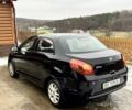 Чорний ЗАЗ Форза, об'ємом двигуна 1.5 л та пробігом 103 тис. км за 2800 $, фото 2 на Automoto.ua