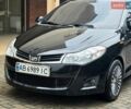 Чорний ЗАЗ Форза, об'ємом двигуна 1.5 л та пробігом 245 тис. км за 2900 $, фото 3 на Automoto.ua