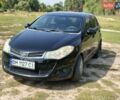 Чорний ЗАЗ Форза, об'ємом двигуна 1.5 л та пробігом 60 тис. км за 3400 $, фото 2 на Automoto.ua