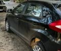 Чорний ЗАЗ Форза, об'ємом двигуна 1.5 л та пробігом 148 тис. км за 1500 $, фото 2 на Automoto.ua