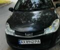 Чорний ЗАЗ Форза, об'ємом двигуна 1.5 л та пробігом 148 тис. км за 1500 $, фото 1 на Automoto.ua