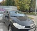 Чорний ЗАЗ Форза, об'ємом двигуна 1.5 л та пробігом 147 тис. км за 1957 $, фото 1 на Automoto.ua