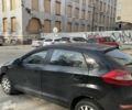 Чорний ЗАЗ Форза, об'ємом двигуна 1.5 л та пробігом 147 тис. км за 1957 $, фото 10 на Automoto.ua