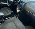 Чорний ЗАЗ Форза, об'ємом двигуна 1.5 л та пробігом 148 тис. км за 1500 $, фото 4 на Automoto.ua