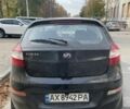 Чорний ЗАЗ Форза, об'ємом двигуна 1.5 л та пробігом 147 тис. км за 1957 $, фото 7 на Automoto.ua