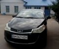 Чорний ЗАЗ Форза, об'ємом двигуна 1.5 л та пробігом 116 тис. км за 3005 $, фото 1 на Automoto.ua