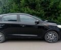 Чорний ЗАЗ Форза, об'ємом двигуна 1.5 л та пробігом 116 тис. км за 3005 $, фото 1 на Automoto.ua