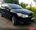 Чорний ЗАЗ Форза, об'ємом двигуна 1.5 л та пробігом 0 тис. км за 4000 $, фото 1 на Automoto.ua
