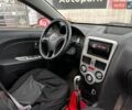 Черный ЗАЗ Форза, объемом двигателя 1.5 л и пробегом 143 тыс. км за 2840 $, фото 16 на Automoto.ua