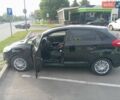 Черный ЗАЗ Форза, объемом двигателя 1.5 л и пробегом 83 тыс. км за 3200 $, фото 1 на Automoto.ua