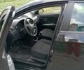 Черный ЗАЗ Форза, объемом двигателя 1.5 л и пробегом 33 тыс. км за 4500 $, фото 4 на Automoto.ua