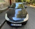 ЗАЗ Форза 2015 у Одесі на Automoto.ua Чорний ЗАЗ Форза, об'ємом двигуна 1.5 л та пробігом 111 тис. км за 3450 $, фото 1 на Automoto.ua