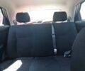 Черный ЗАЗ Форза, объемом двигателя 1.5 л и пробегом 33 тыс. км за 4500 $, фото 6 на Automoto.ua