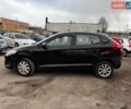 Черный ЗАЗ Форза, объемом двигателя 1.5 л и пробегом 143 тыс. км за 2990 $, фото 3 на Automoto.ua