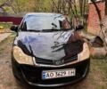 Чорний ЗАЗ Форза, об'ємом двигуна 1.5 л та пробігом 175 тис. км за 1900 $, фото 7 на Automoto.ua