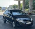 Чорний ЗАЗ Форза, об'ємом двигуна 1.5 л та пробігом 150 тис. км за 2006 $, фото 1 на Automoto.ua