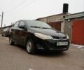 Чорний ЗАЗ Форза, об'ємом двигуна 1.5 л та пробігом 58 тис. км за 3000 $, фото 1 на Automoto.ua