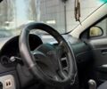 Чорний ЗАЗ Форза, об'ємом двигуна 1.5 л та пробігом 180 тис. км за 1700 $, фото 3 на Automoto.ua