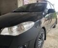 Чорний ЗАЗ Форза, об'ємом двигуна 0 л та пробігом 100 тис. км за 3550 $, фото 1 на Automoto.ua