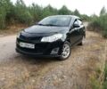 Чорний ЗАЗ Форза, об'ємом двигуна 1.5 л та пробігом 213 тис. км за 3800 $, фото 1 на Automoto.ua