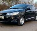 Черный ЗАЗ Форза, объемом двигателя 1.5 л и пробегом 223 тыс. км за 2800 $, фото 1 на Automoto.ua