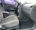 Чорний ЗАЗ Форза, об'ємом двигуна 1.5 л та пробігом 95 тис. км за 2447 $, фото 10 на Automoto.ua