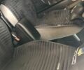 Чорний ЗАЗ Форза, об'ємом двигуна 0 л та пробігом 100 тис. км за 3550 $, фото 2 на Automoto.ua