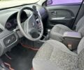 Чорний ЗАЗ Форза, об'ємом двигуна 1.5 л та пробігом 95 тис. км за 2447 $, фото 15 на Automoto.ua