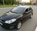 Чорний ЗАЗ Форза, об'ємом двигуна 1.5 л та пробігом 99 тис. км за 3005 $, фото 1 на Automoto.ua