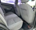 Чорний ЗАЗ Форза, об'ємом двигуна 1.5 л та пробігом 95 тис. км за 2447 $, фото 12 на Automoto.ua