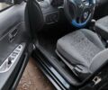 Чорний ЗАЗ Форза, об'ємом двигуна 1.5 л та пробігом 99 тис. км за 3005 $, фото 3 на Automoto.ua