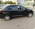 Чорний ЗАЗ Форза, об'ємом двигуна 1.5 л та пробігом 99 тис. км за 3005 $, фото 2 на Automoto.ua