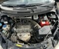 Чорний ЗАЗ Форза, об'ємом двигуна 1.5 л та пробігом 95 тис. км за 2447 $, фото 16 на Automoto.ua