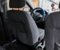 Чорний ЗАЗ Форза, об'ємом двигуна 1.5 л та пробігом 99 тис. км за 3005 $, фото 7 на Automoto.ua