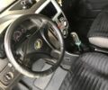 Чорний ЗАЗ Форза, об'ємом двигуна 0 л та пробігом 100 тис. км за 3550 $, фото 1 на Automoto.ua