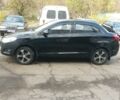 Чорний ЗАЗ Форза, об'ємом двигуна 1.5 л та пробігом 169 тис. км за 5500 $, фото 1 на Automoto.ua
