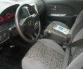 Черный ЗАЗ Форза, объемом двигателя 1.5 л и пробегом 92 тыс. км за 3800 $, фото 4 на Automoto.ua