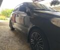 Чорний ЗАЗ Форза, об'ємом двигуна 0 л та пробігом 100 тис. км за 3550 $, фото 5 на Automoto.ua