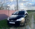 Черный ЗАЗ Форза, объемом двигателя 1.5 л и пробегом 108 тыс. км за 3000 $, фото 1 на Automoto.ua