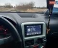 Черный ЗАЗ Форза, объемом двигателя 1.5 л и пробегом 97 тыс. км за 3450 $, фото 7 на Automoto.ua