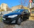 Чорний ЗАЗ Форза, об'ємом двигуна 1.5 л та пробігом 74 тис. км за 2199 $, фото 14 на Automoto.ua
