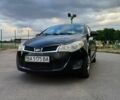 Чорний ЗАЗ Форза, об'ємом двигуна 1.5 л та пробігом 58 тис. км за 2999 $, фото 1 на Automoto.ua