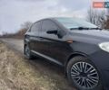 Черный ЗАЗ Форза, объемом двигателя 1.5 л и пробегом 97 тыс. км за 3450 $, фото 5 на Automoto.ua