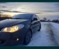 Черный ЗАЗ Форза, объемом двигателя 1.5 л и пробегом 97 тыс. км за 3450 $, фото 2 на Automoto.ua